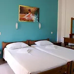 Oskars & Aparthotel