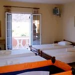 Aparthotel Oskars & Lassi (Kefalonia)