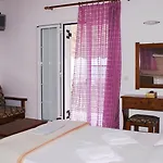 Aparthotel Oskars & Lassi (Kefalonia)