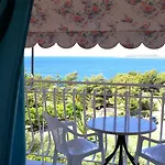 Aparthotel Oskars &
