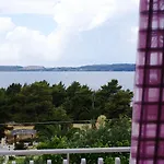 Aparthotel Oskars & 4*