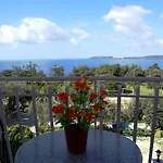 Oskars & Aparthotel Lassi (Kefalonia)