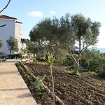 Aparthotel Oskars & Lassi (Kefalonia)