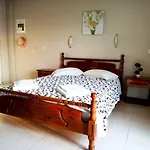 Aparthotel Oskars & 4*
