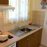 Oskars & Ξενοδοχείο με διαμερίσματα 4*