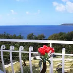 Oskars & 4* Λάσση