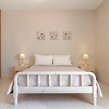 Oskars & Aparthotel 4*