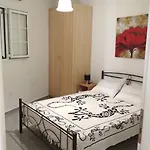 Aparthotel Oskars &