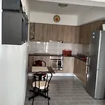 Oskars & Aparthotel Lassi (Kefalonia)