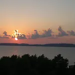 Oskars & Aparthotel 4*