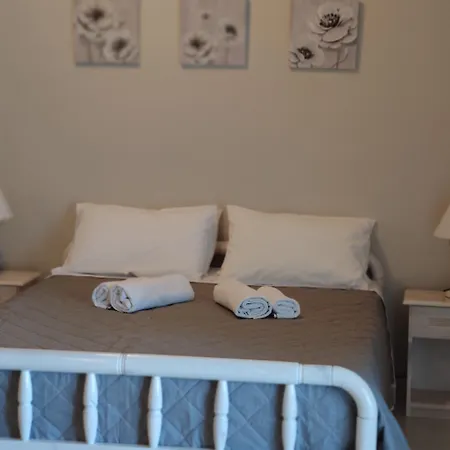 Oskars & 3* Ласси