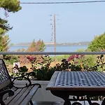 Oskars & アパートホテル
