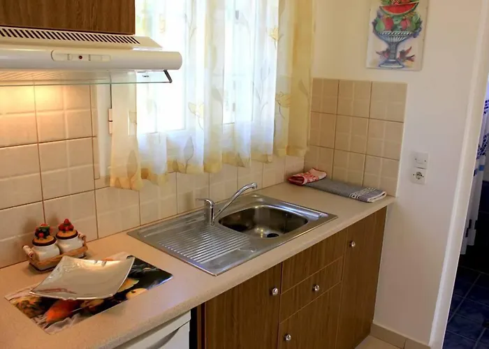 Oskars & Aparthotel 4*