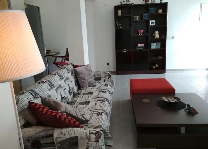 Oskars & Lassi (Kefalonia)