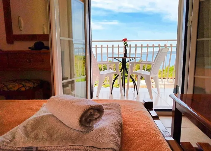 Oskars & Lassi (Kefalonia)